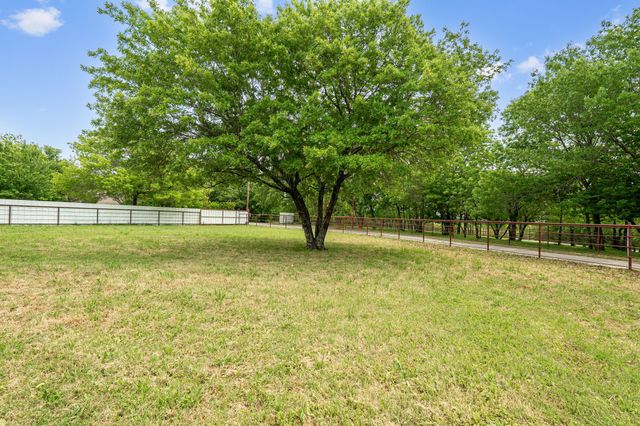 2928 Stickhorse Lane, Mckinney, TX 75071