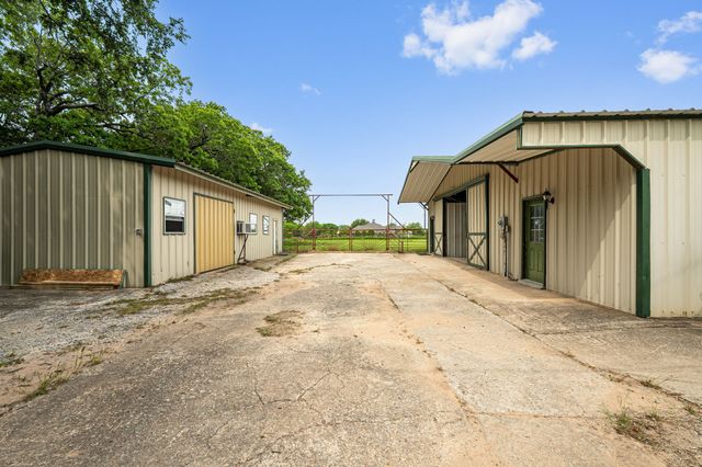 2928 Stickhorse Lane, Mckinney, TX 75071