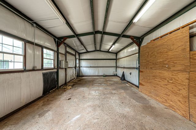 2928 Stickhorse Lane, Mckinney, TX 75071