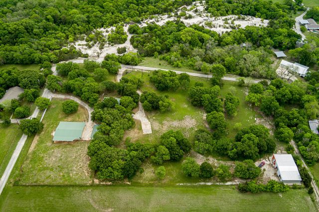 2928 Stickhorse Lane, Mckinney, TX 75071