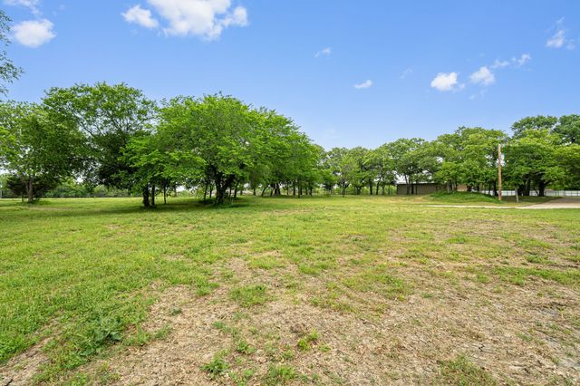 2928 Stickhorse Lane, Mckinney, TX 75071