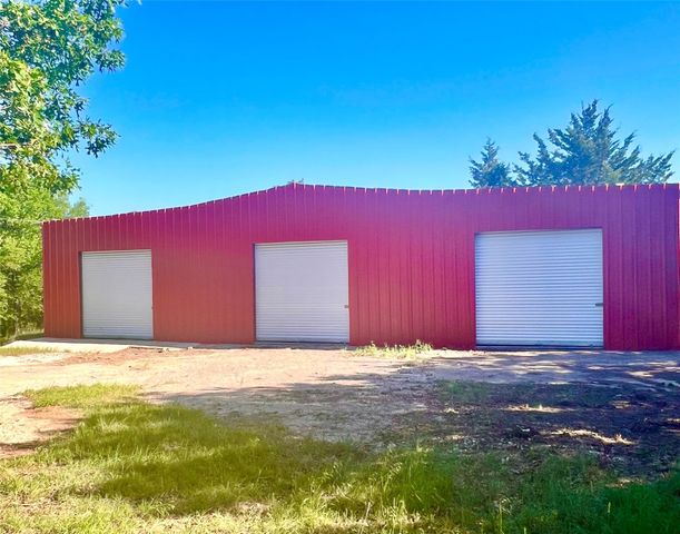 2928 Stickhorse Lane, Mckinney, TX 75071