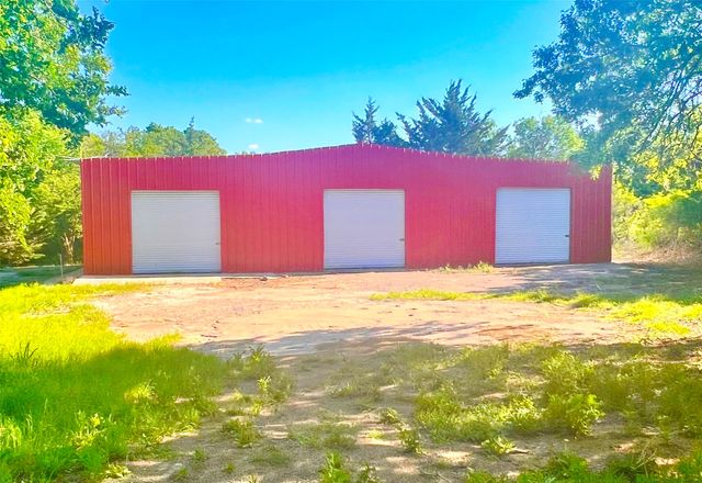 2928 Stickhorse Lane, Mckinney, TX 75071