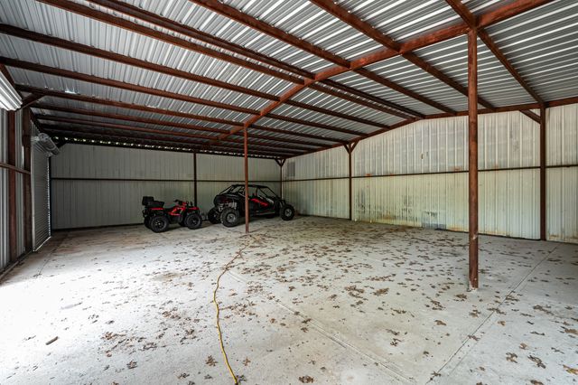 2928 Stickhorse Lane, Mckinney, TX 75071