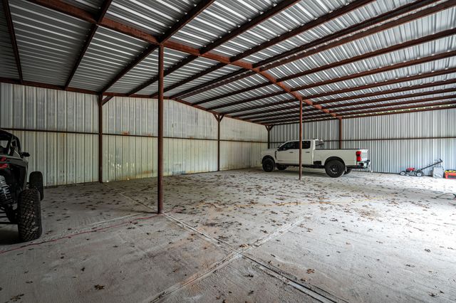 2928 Stickhorse Lane, Mckinney, TX 75071