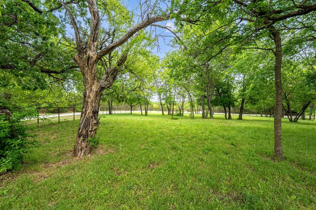 2928 Stickhorse Lane, Mckinney, TX 75071