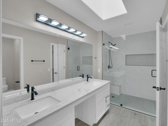 9437 E CHAMPAGNE Drive, Sun Lakes, AZ 85248