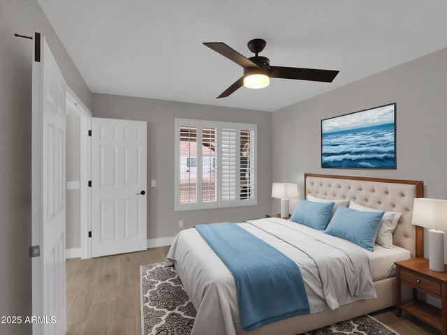 9437 E CHAMPAGNE Drive, Sun Lakes, AZ 85248