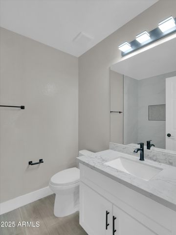 9437 E CHAMPAGNE Drive, Sun Lakes, AZ 85248