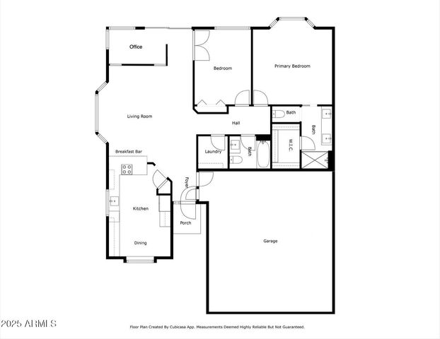 9437 E CHAMPAGNE Drive, Sun Lakes, AZ 85248