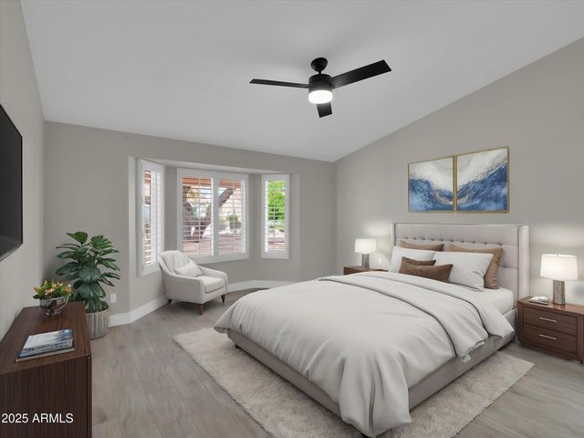 9437 E CHAMPAGNE Drive, Sun Lakes, AZ 85248