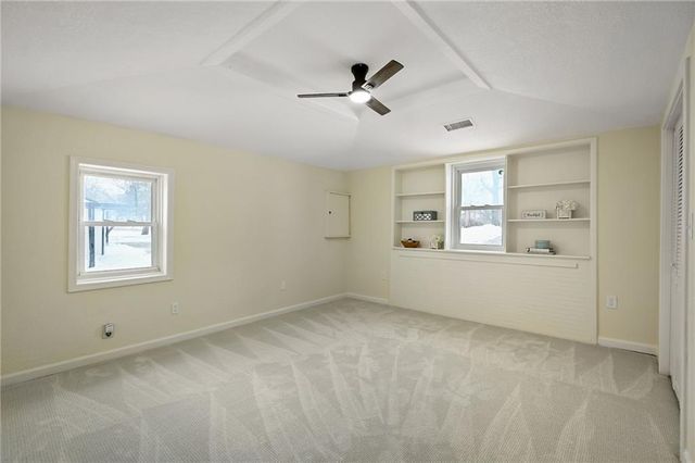 7601 High Grove Road, Grandview, MO 64030