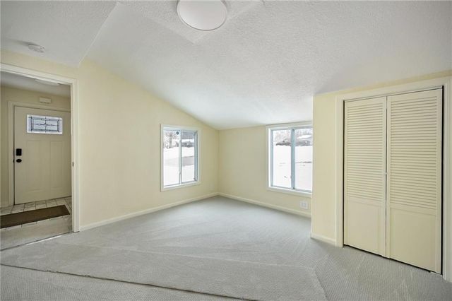 7601 High Grove Road, Grandview, MO 64030