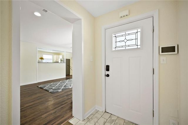 7601 High Grove Road, Grandview, MO 64030