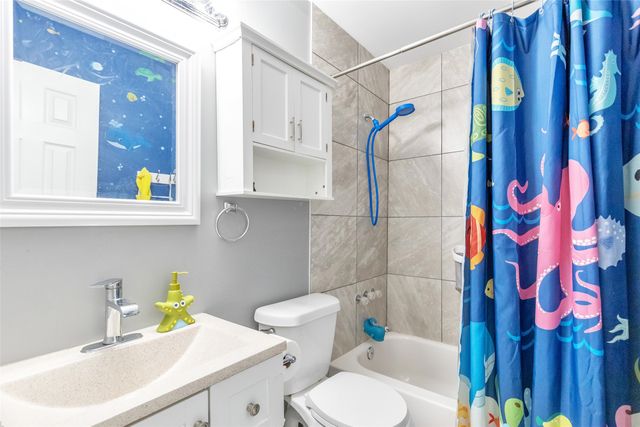 1617 Park Avenue, Abilene, TX 79603