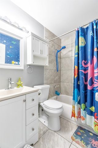 1617 Park Avenue, Abilene, TX 79603