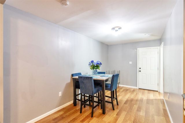 1617 Park Avenue, Abilene, TX 79603