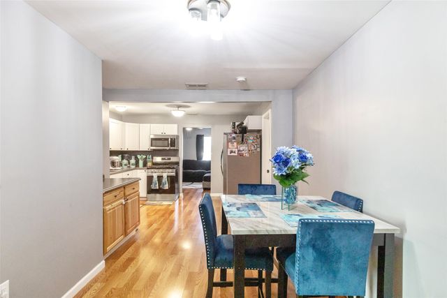 1617 Park Avenue, Abilene, TX 79603