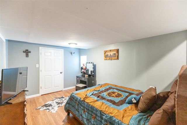 1617 Park Avenue, Abilene, TX 79603