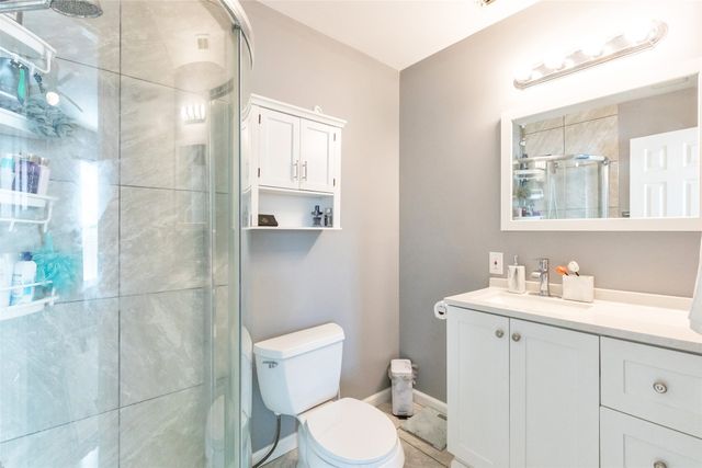 1617 Park Avenue, Abilene, TX 79603