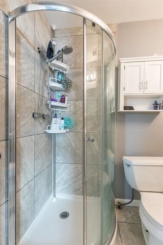 1617 Park Avenue, Abilene, TX 79603