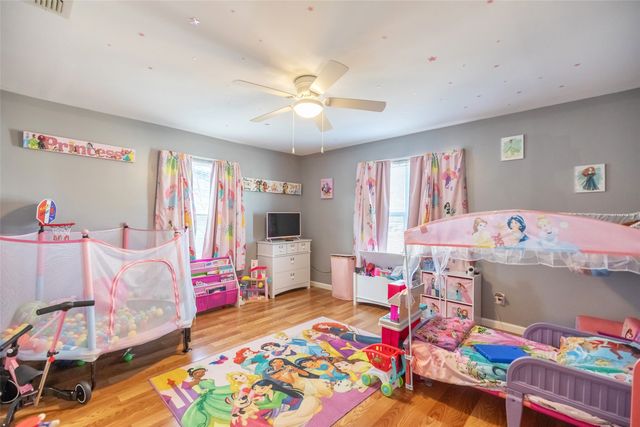 1617 Park Avenue, Abilene, TX 79603