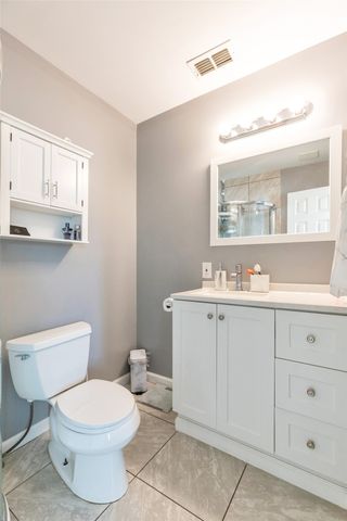 1617 Park Avenue, Abilene, TX 79603