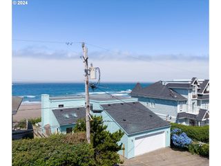 5771 Nw JETTY Ave, Lincoln City, OR 97367