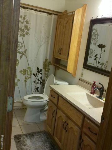 6140 Mcguire Road, Fenton, MI 48430