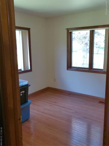 6140 Mcguire Road, Fenton, MI 48430