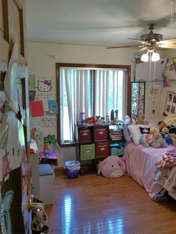 6140 Mcguire Road, Fenton, MI 48430