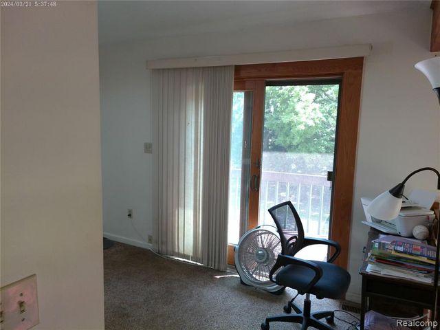 6140 Mcguire Road, Fenton, MI 48430