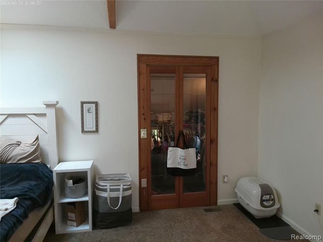 6140 Mcguire Road, Fenton, MI 48430