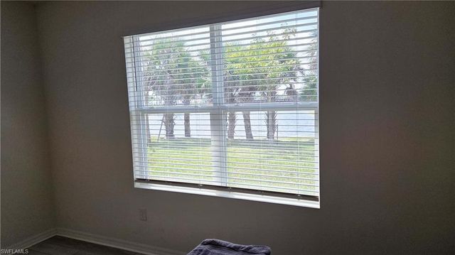 8705 Swell Brooks CT, North Fort Myers, FL 33917