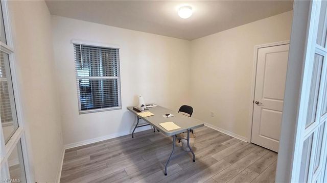 8705 Swell Brooks CT, North Fort Myers, FL 33917