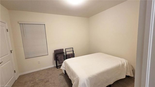 8705 Swell Brooks CT, North Fort Myers, FL 33917