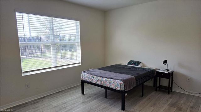 8705 Swell Brooks CT, North Fort Myers, FL 33917