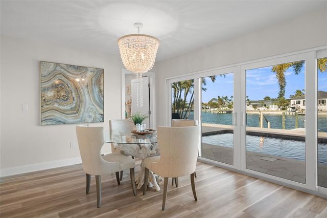 280 N JULIA CIRCLE, St Pete Beach, FL 33706