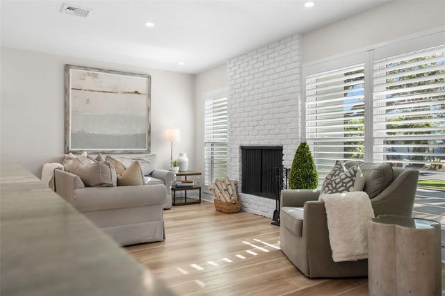 280 N JULIA CIRCLE, St Pete Beach, FL 33706