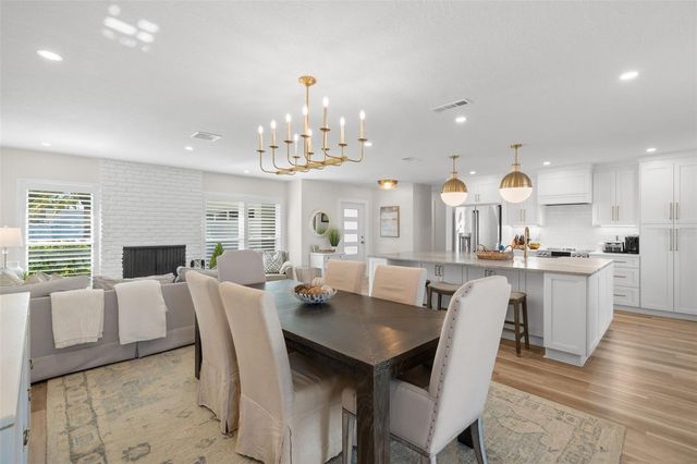 280 N JULIA CIRCLE, St Pete Beach, FL 33706