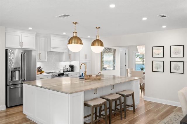 280 N JULIA CIRCLE, St Pete Beach, FL 33706