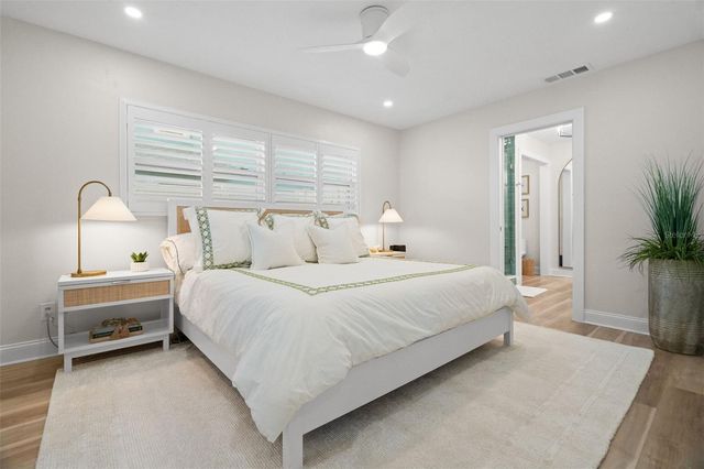 280 N JULIA CIRCLE, St Pete Beach, FL 33706