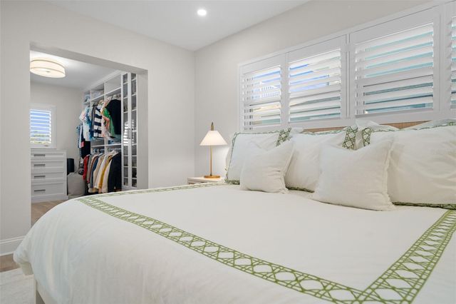 280 N JULIA CIRCLE, St Pete Beach, FL 33706