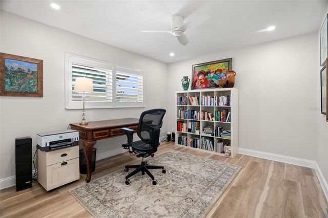 280 N JULIA CIRCLE, St Pete Beach, FL 33706