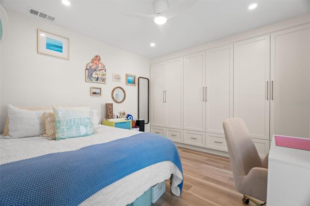 280 N JULIA CIRCLE, St Pete Beach, FL 33706