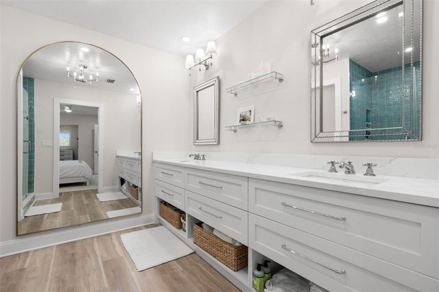 280 N JULIA CIRCLE, St Pete Beach, FL 33706