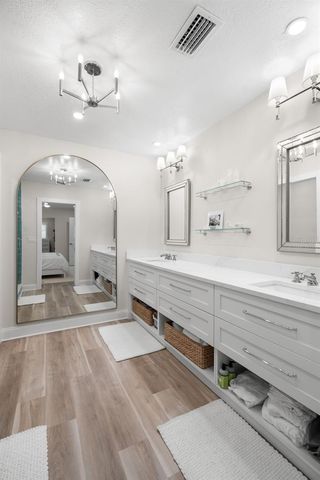 280 N JULIA CIRCLE, St Pete Beach, FL 33706