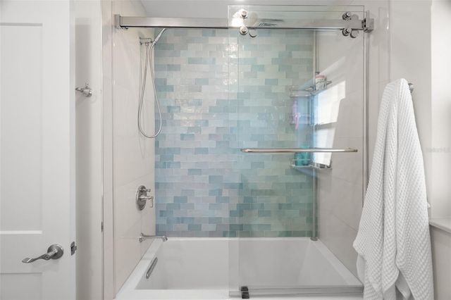 280 N JULIA CIRCLE, St Pete Beach, FL 33706