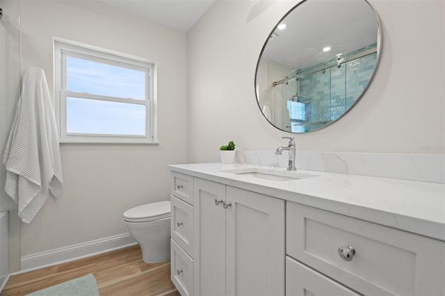 280 N JULIA CIRCLE, St Pete Beach, FL 33706