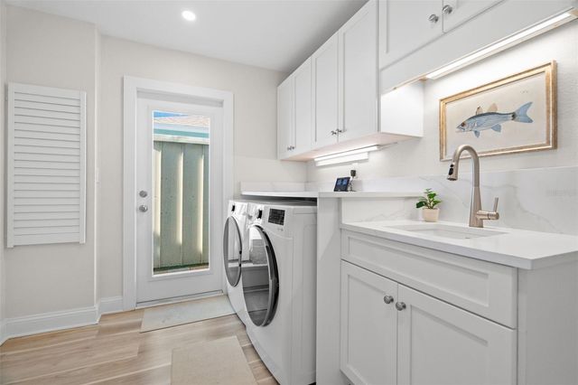 280 N JULIA CIRCLE, St Pete Beach, FL 33706